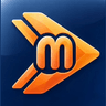 Munneru